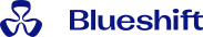 Blueshift Nutrition